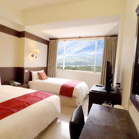 Flowersay Homestay Цзянь Экстерьер фото