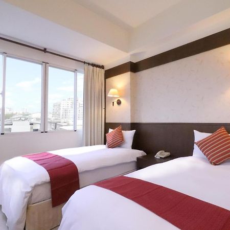 Flowersay Homestay Цзянь Экстерьер фото